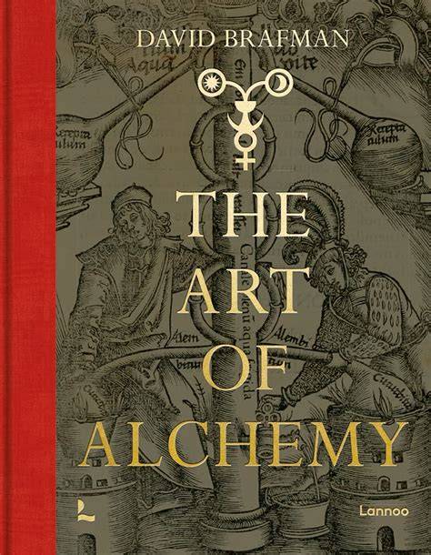 Alchemy