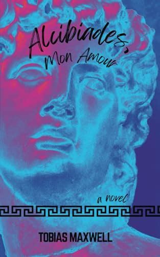 Alcibiades