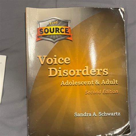 Alcohol Use Disorders