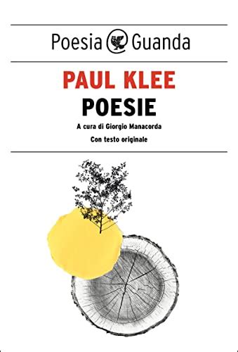 Alcune Poesie... (Italian Edition)