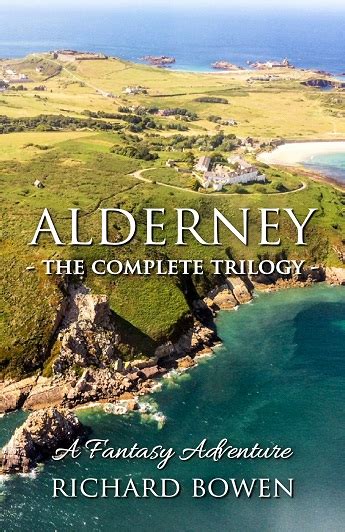 Alderney
