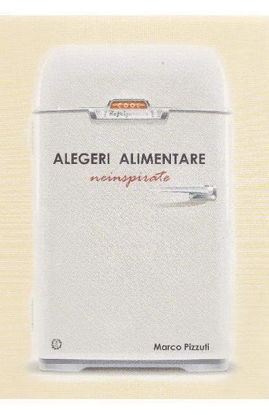 Alegeri