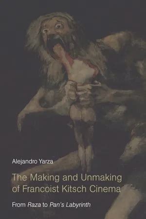 Alejandro Yarza