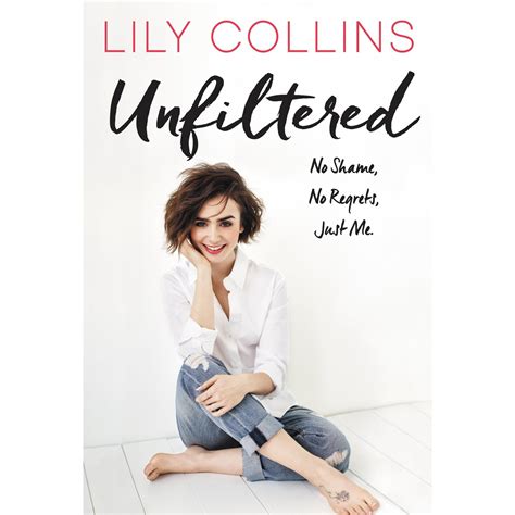 Alessandro (Unfiltered Men Book 2)