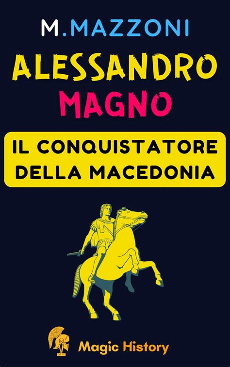Alessandro Magno