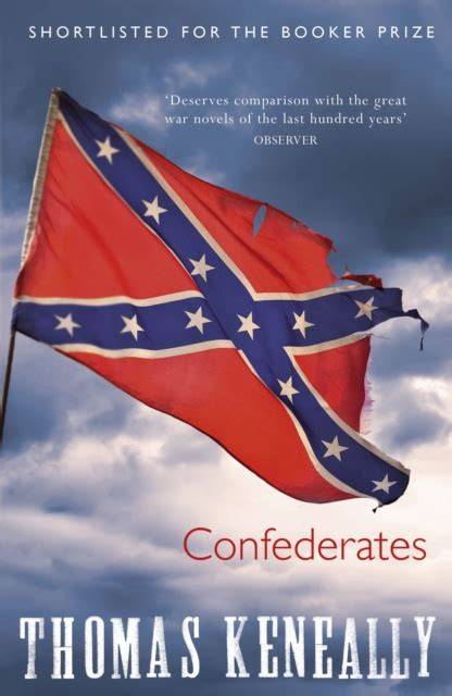 Alexander County's Confederates,