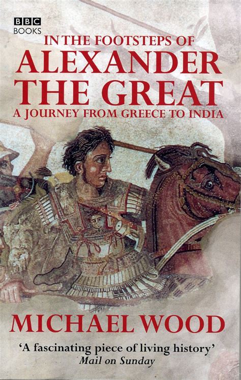 Alexander the Great