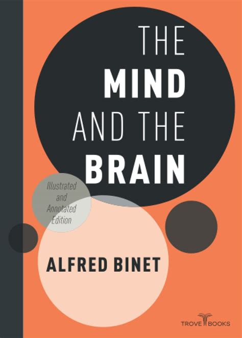 Alfred Binet