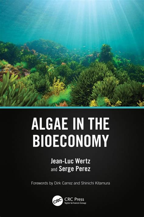 Algae