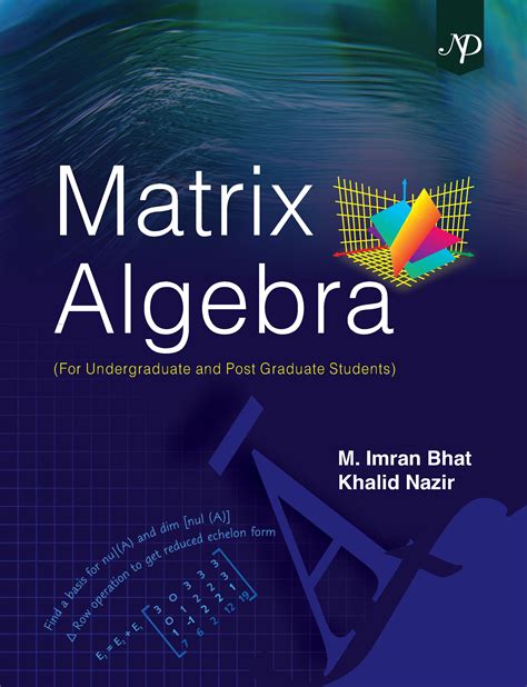 Algebra: A Graduate Course