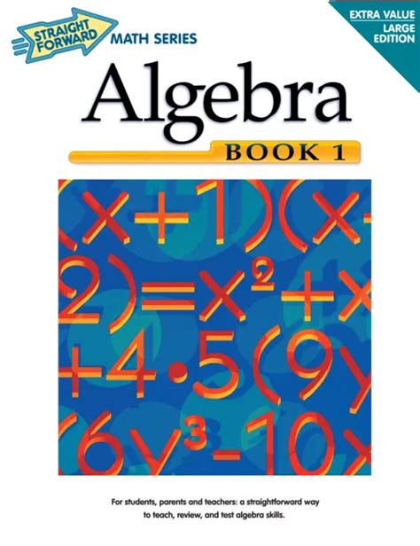 Algebra City Lift Book 1 Algebra Essentials