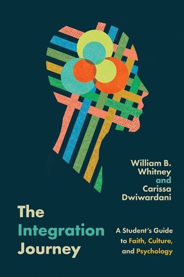 Algebraic technique of integration