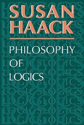 Algebraizable Logics