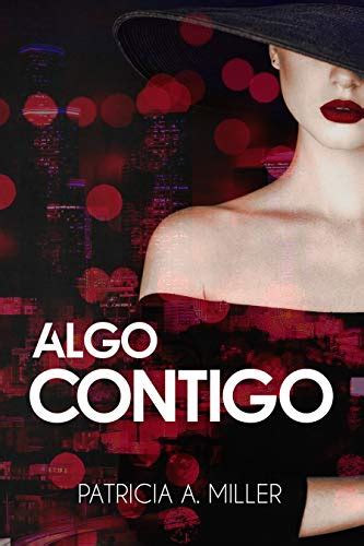 Algo contigo