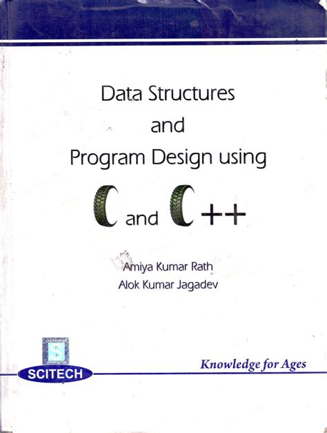 Algorithm Development and Program Design Using C