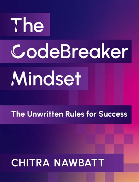 Algorithm of Success: The Winner’s Code