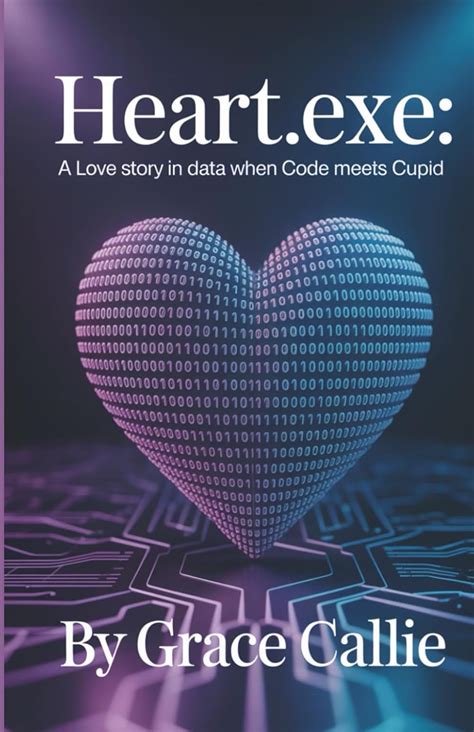 Algorithmic Hearts: When Code Meets Cupid