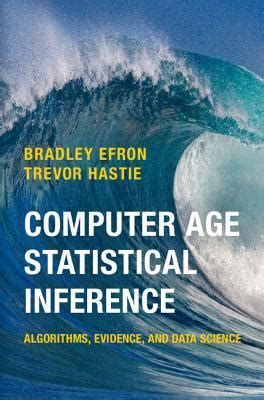 Algorithmic Statistics (Monographs in Computer Science)