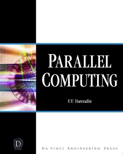 Algorithms and Parallel Computing