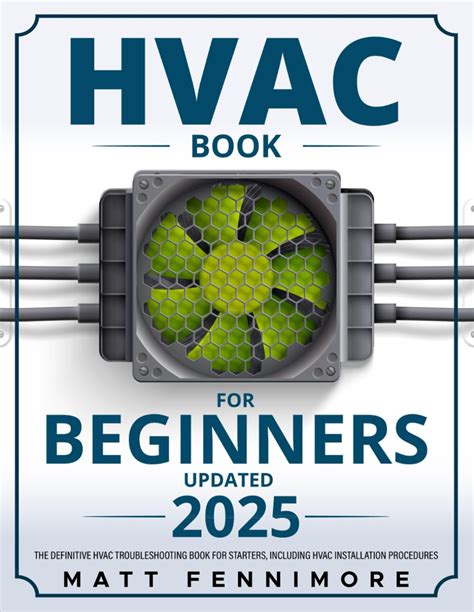 Algorithms for Hvac Acoustics