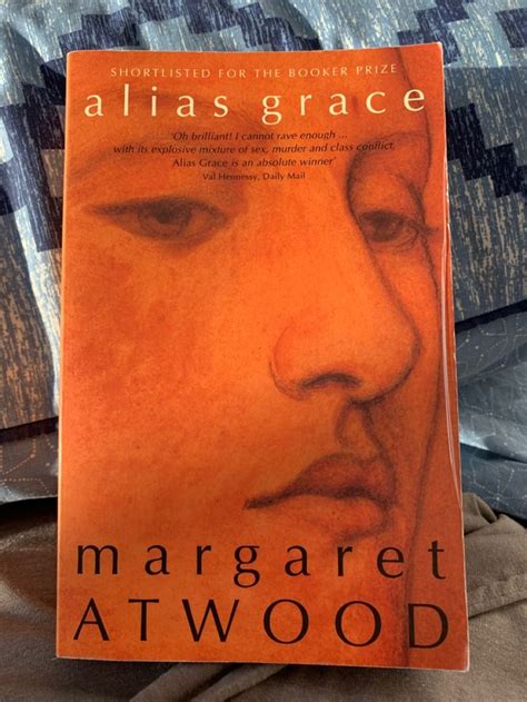 Alias