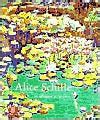 Alice Schille