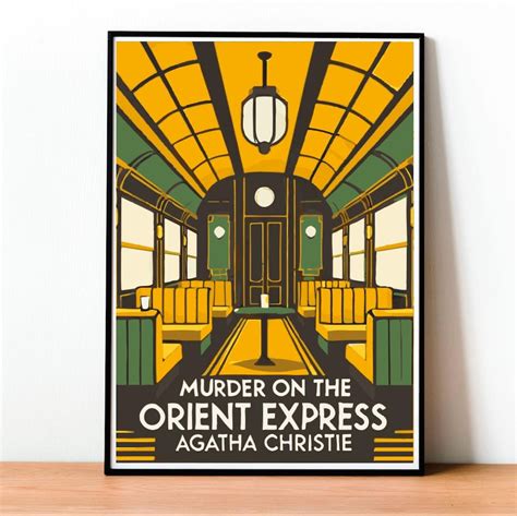 Alice in the Orient