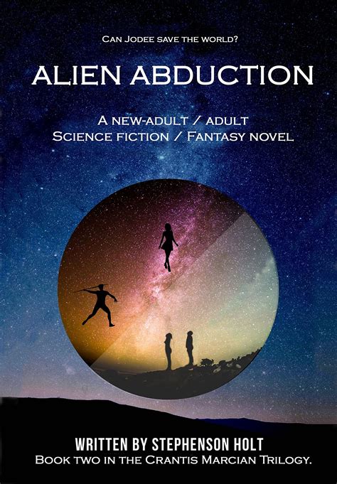 Alien Abduction
