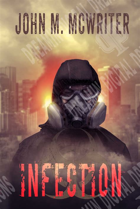 Alien Infection