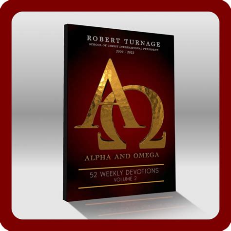 Alien Omega (Omega #2)