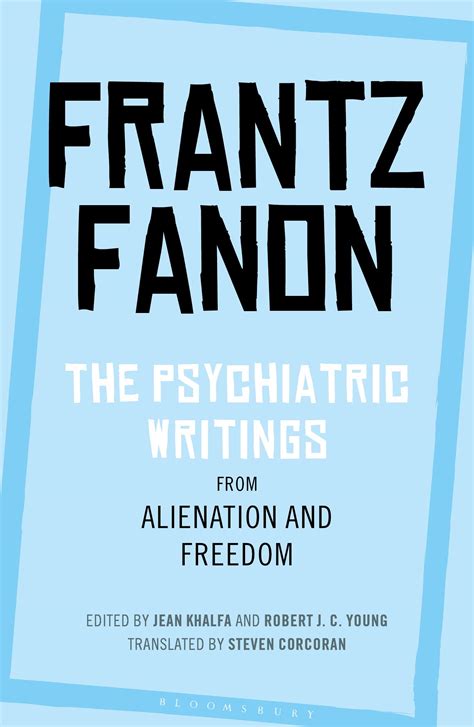 Alienation And Freedom