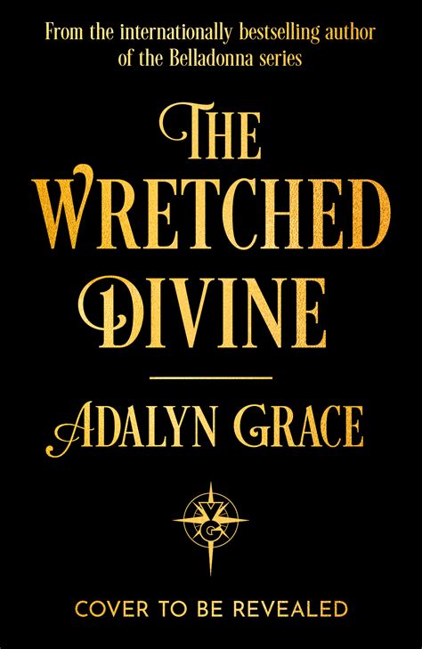 Align with the Divine