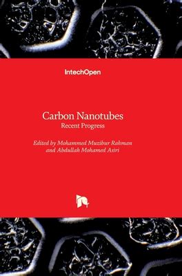 Aligned Carbon Nanotubes