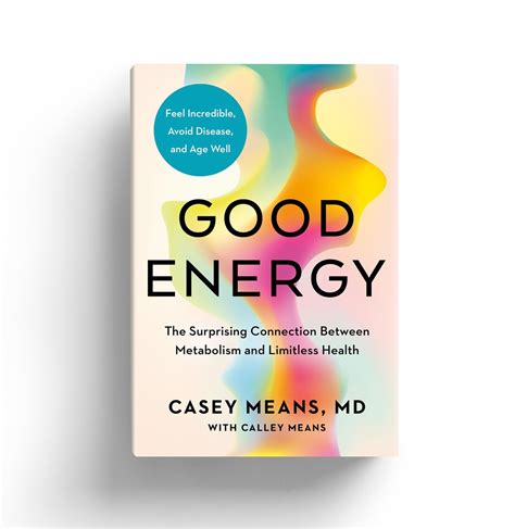 Aligned Energy