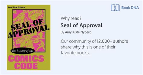Alignment Over Approval