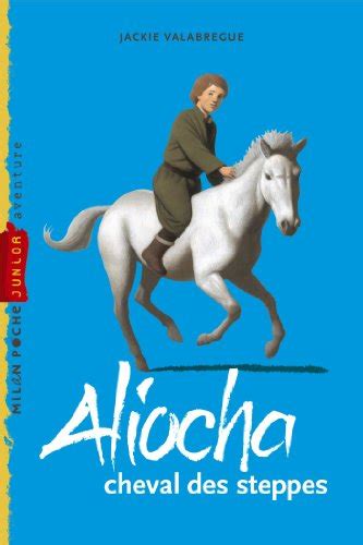Aliocha