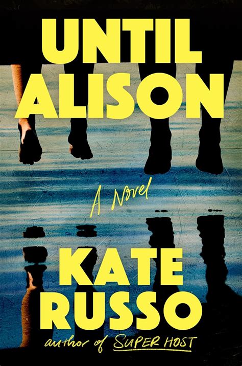 Alison