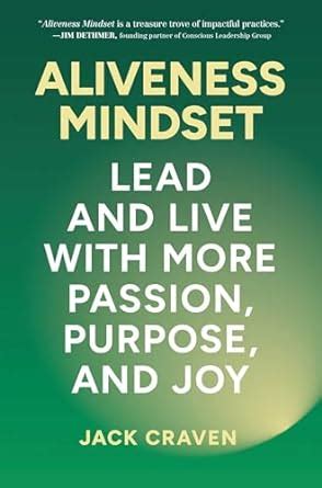 Aliveness.