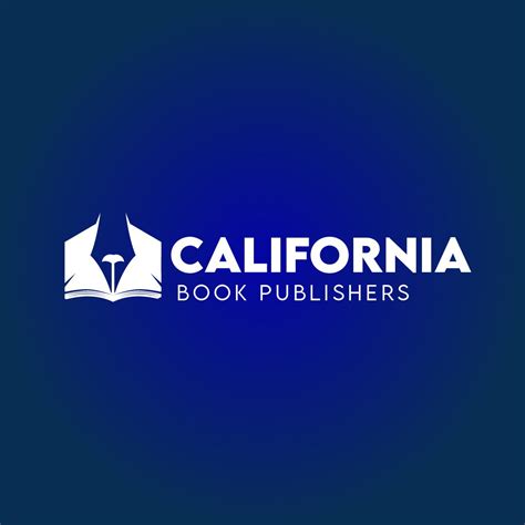 All About California
