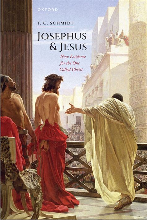 All About Jesus