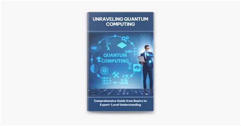 All About Quantum Computing: Comprehensive guide