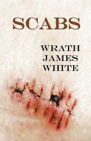 All About Scabs