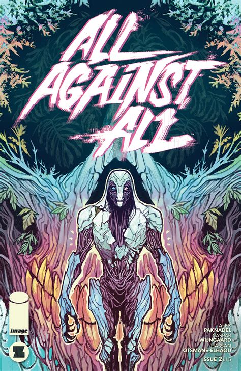 All Against All