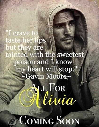 All For Alivia