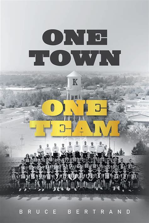 All For Revenge: One Fight. One Town. One Con.