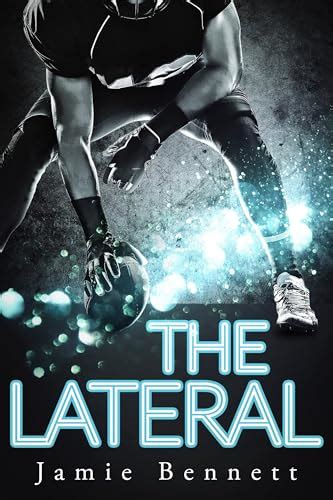 All Lateral