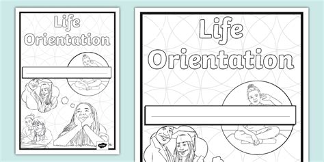 All Life is One
