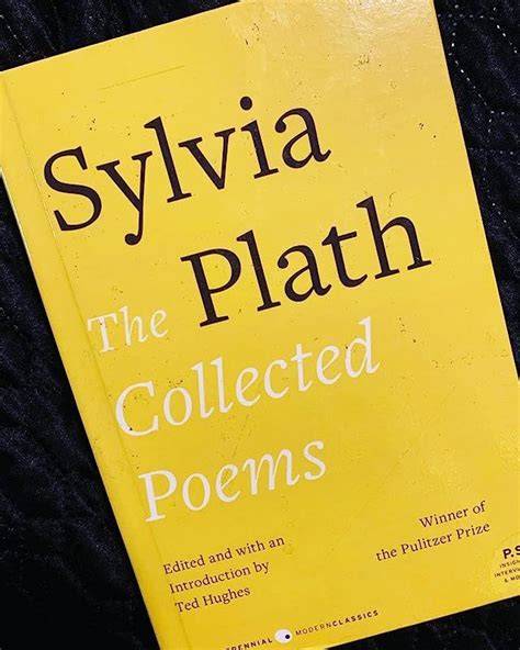 All My Sisters: A Collection of Poems
