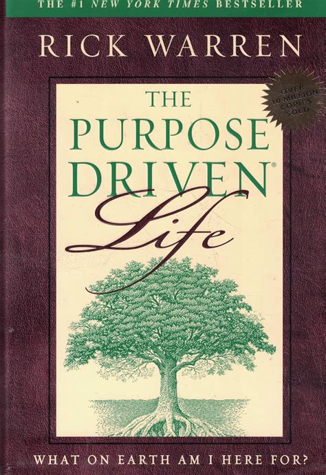 All Purpose Life