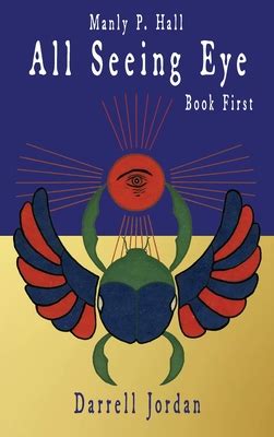 All Seeing Eye 6.0